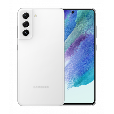 Mobile phone Samsung Galaxy S21 FE