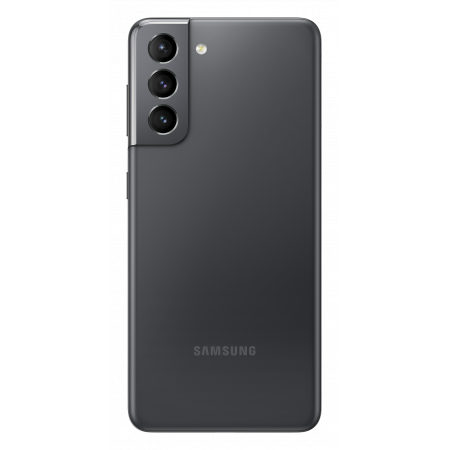 Телефон Samsung Galaxy S21