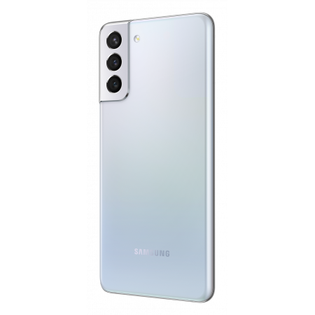 Telefons Samsung Galaxy S21+