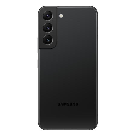 Mobile phone Samsung Galaxy S22 EE