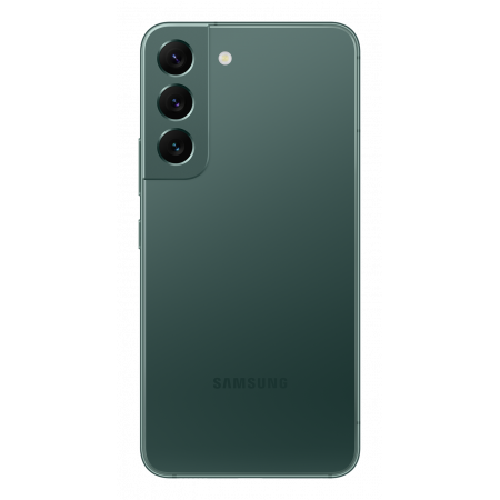 Telefons Samsung Galaxy S22