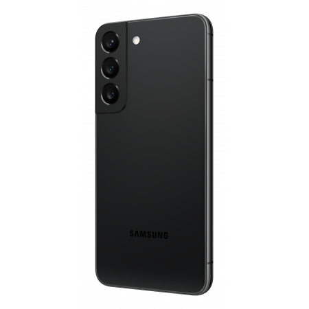 Телефон Samsung Galaxy S22