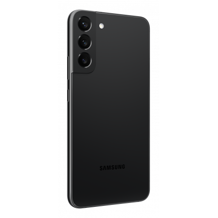 Mobile phone Samsung Galaxy S22+