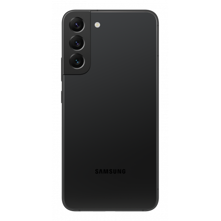 Telefons Samsung Galaxy S22+