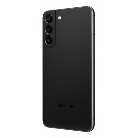 Телефон Samsung Galaxy S22+