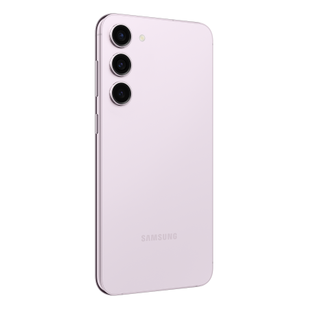 Telefons Samsung Galaxy S23+