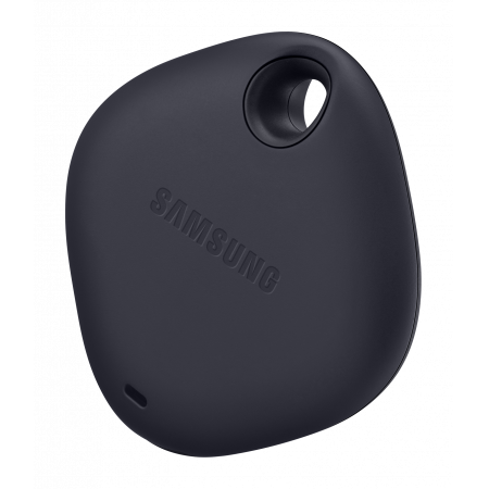 Смарт-помощник Samsung Galaxy SmartTag