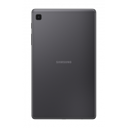 Planšete Samsung Galaxy Tab A7 Lite LTE