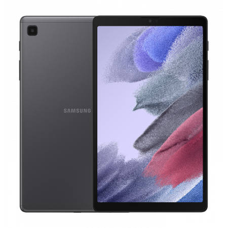 Планшет Samsung Galaxy Tab A7 Lite Wi-Fi