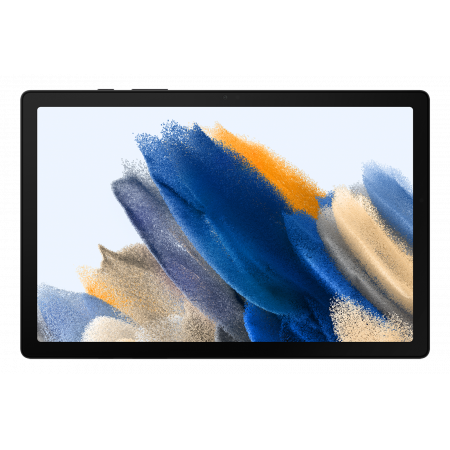 Tablet Samsung Galaxy Tab A8 LTE