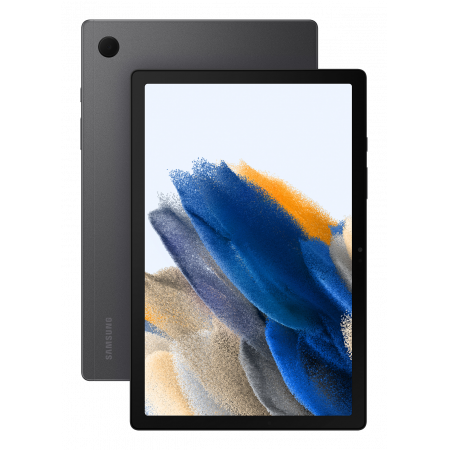 Tablet Samsung Galaxy Tab A8 LTE