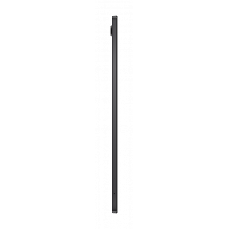 Planšete Samsung Galaxy Tab A8 LTE