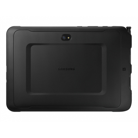 Planšete Samsung Galaxy Tab Active Pro