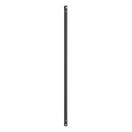 Planšete Samsung Galaxy Tab S6 Lite (2022) LTE 