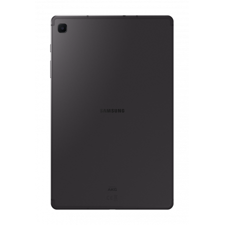 Planšete Samsung Galaxy Tab S6 Lite WiFi