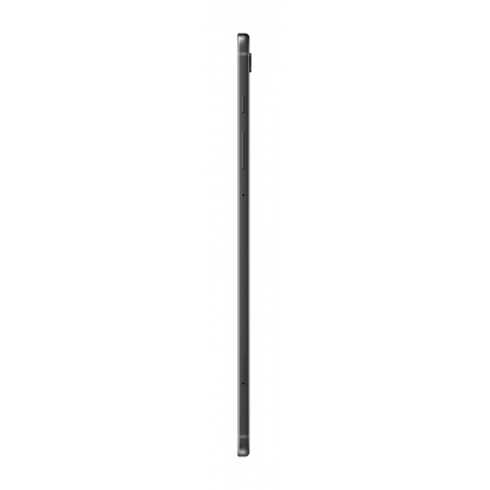 Tablet Samsung Galaxy Tab S6 Lite WiFi