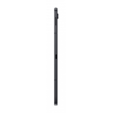 Планшет Samsung Galaxy Tab S7 FE 5G