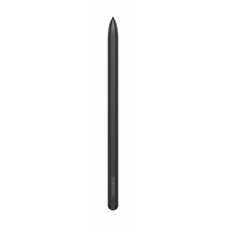 Планшет Samsung Galaxy Tab S7 FE 5G