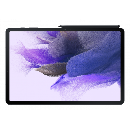 Tablet Samsung Galaxy Tab S7 FE Wi-Fi