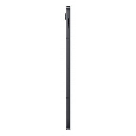 Tablet Samsung Galaxy Tab S7 FE Wi-Fi