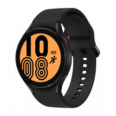 Viedpalīgs Samsung Galaxy Watch4 44mm Bluetooth