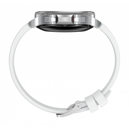 Смарт-помощник Samsung Galaxy Watch4 Classic 42mm Bluetooth