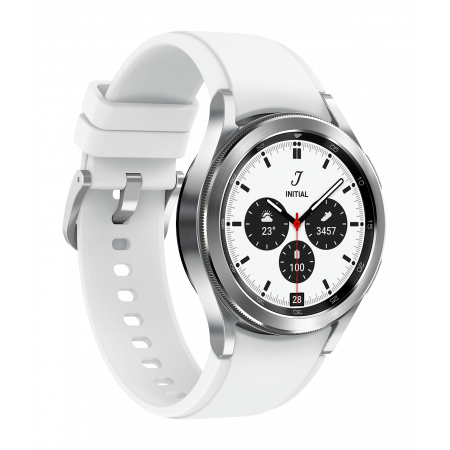 Internet of Things Samsung Galaxy Watch4 Classic 42mm LTE