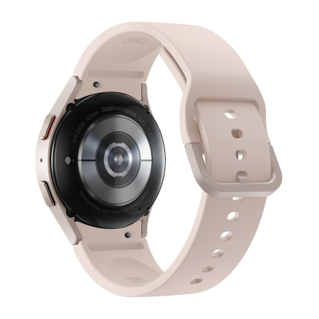 Internet of Things Samsung Galaxy Watch5 40mm Bluetooth