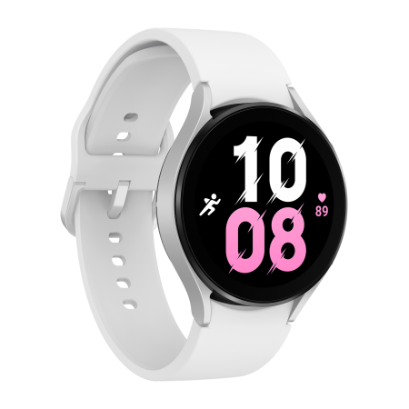 Viedpalīgs Samsung Galaxy Watch5 44mm Bluetooth
