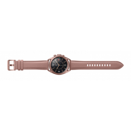 Viedpalīgs Samsung Galaxy Watch 3 41mm (SM-R850)