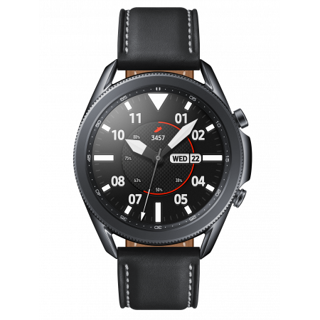 Internet of Things Samsung Galaxy Watch 3 45mm LTE (SM-R845)