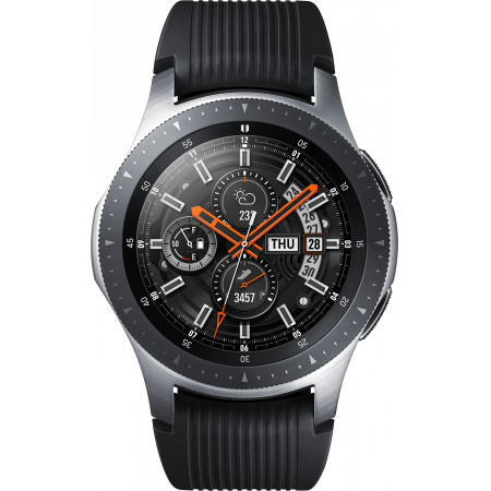 galaxy watch 46mm r805