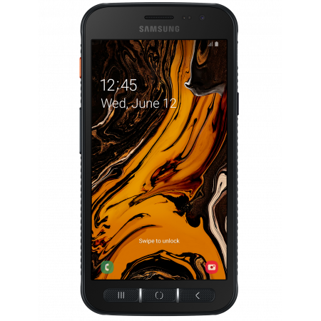 Telefons Samsung Galaxy Xcover 4s EE