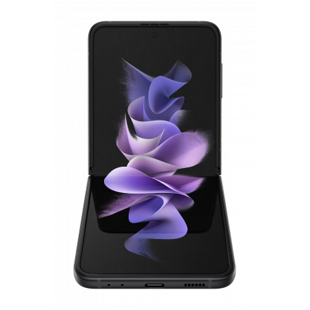 Telefons Samsung Galaxy Z Flip3 5G