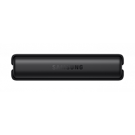 Mobile phone Samsung Galaxy Flip3 5G