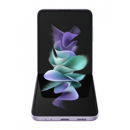 Mobile phone Samsung Galaxy Z Flip3 5G