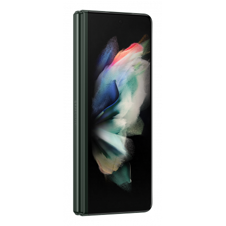 Mobile phone Samsung Galaxy Z Fold3 5G