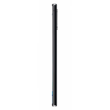 Телефон Samsung Galaxy Note 10+ 512GB Dual SIM (N975)