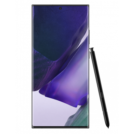 Mobile phone Samsung Galaxy Note 20 Ultra 5G