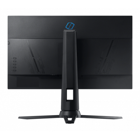 device_type_name_monitors Samsung Odyssey G3 Gaming Monitor