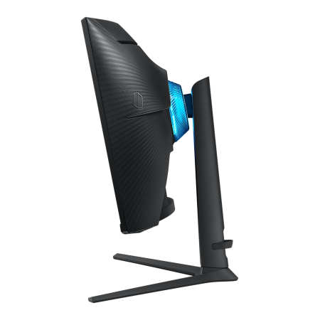 device_type_name_monitors Samsung Odyssey Neo G7 Curved Gaming Monitor 32"