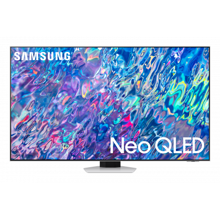 Televizors Samsung QN85B Neo QLED 4K Smart TV