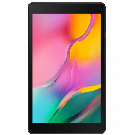 Tablet Samsung Galaxy Tab A (2019) LTE