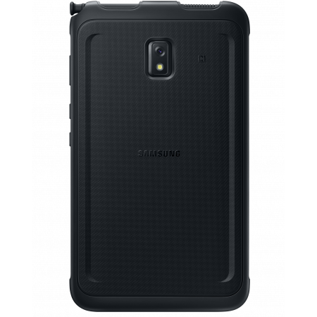 Planšete Samsung Galaxy Tab Active 3 LTE