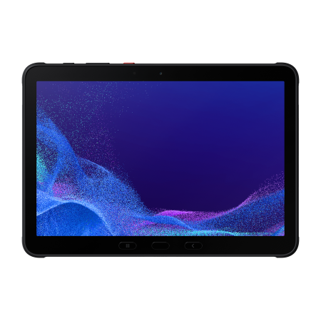 Tablet Samsung SM-T636 Galaxy Tab Active4 Pro 5G