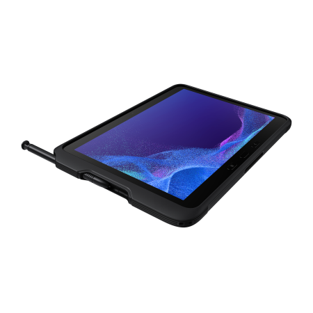 Planšete Samsung SM-T636 Galaxy Tab Active4 Pro 5G