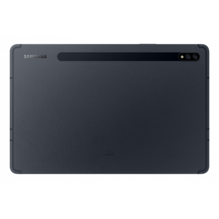 Tablet Samsung Galaxy Tab S7 LTE