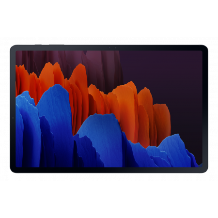 Planšete Samsung Galaxy Tab S7+ Wi-Fi