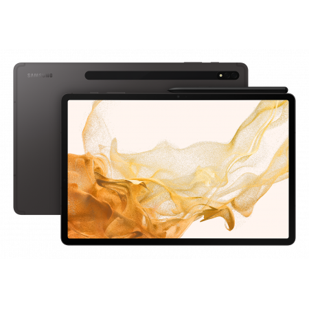 Tablet Samsung Galaxy Tab S8+ 5G