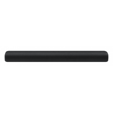 Viedpalīgs Samsung Soundbar HW-S40T 2.0Ch 100W